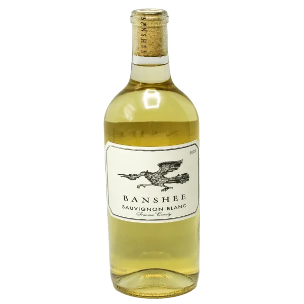 2023 sonoma county sauvignon b 0 1753343799 - BOTTLEBARRN