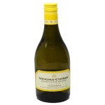 2023 sonoma cutrer chardonnay 0 1753345515 - BOTTLEBARRN