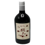 2023 spanish garnacha red wine 0 1753345427 - BOTTLEBARRN