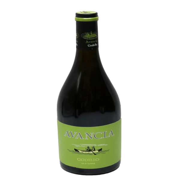 2023 spanish old vines godello 0 1753343670 - BOTTLEBARRN