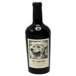 2023 st amant mohr fry ranch p 0 1753344467 - BOTTLEBARRN