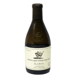 2023 stags leap karia chardonn 0 1753344459 - BOTTLEBARRN
