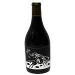 2023 stolpman la cuadrilla est 0 1753344200 - BOTTLEBARRN
