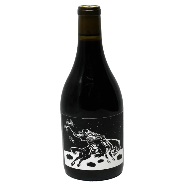 2023 stolpman la cuadrilla est 0 1753344200 - BOTTLEBARRN