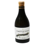 2023 suertes del marques trenz 0 1753345589 - BOTTLEBARRN