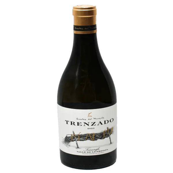 2023 suertes del marques trenz 0 1753345589 - BOTTLEBARRN