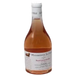 2023 susumaniello ros wine fro 0 1753343566 - BOTTLEBARRN