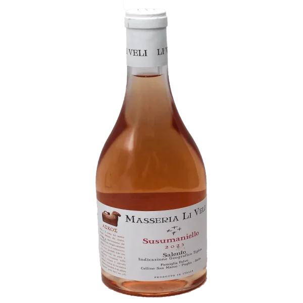 2023 susumaniello ros wine fro 0 1753343566 - BOTTLEBARRN