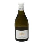 2023 sylvain bailly sancerre p 0 1753344221 - BOTTLEBARRN
