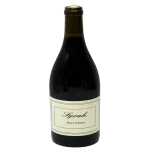 2023 syrah by herve souhaut do 0 1753343744 - BOTTLEBARRN