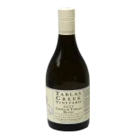 2023 tablas creek ctes de tabl 0 1753343984 - BOTTLEBARRN