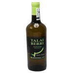 2023 talai berri txakoli crisp 0 1753345465 - BOTTLEBARRN