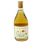 2023 tansy falanghina crisp it 0 1753345553 - BOTTLEBARRN