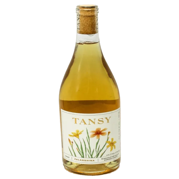 2023 tansy falanghina crisp it 0 1753345553 - BOTTLEBARRN
