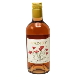 2023 tansy rose fresh blooms v 0 1753345552 - BOTTLEBARRN