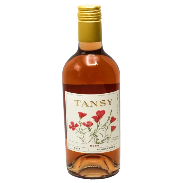 2023 Tansy Rose Fresh Blooms – Vibrant Variety for Your Garden 2023 tansy rose fresh blooms v 0 1753345552 - BOTTLEBARRN