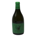 2023 tascante buonora etna bia 0 1753344250 - BOTTLEBARRN