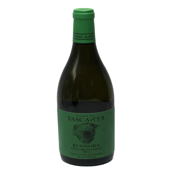 2023 tascante buonora etna bia 0 1753344250 - BOTTLEBARRN