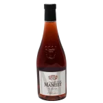 2023 tavel ros wine chteau de 0 1753345264 - BOTTLEBARRN