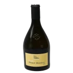 2023 terlan premium pinot bian 0 1753344760 - BOTTLEBARRN