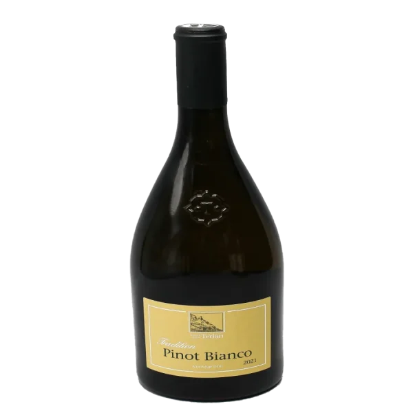 2023 terlan premium pinot bian 0 1753344760 - BOTTLEBARRN