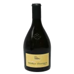2023 terlano mller thurgau win 0 1753344093 - BOTTLEBARRN