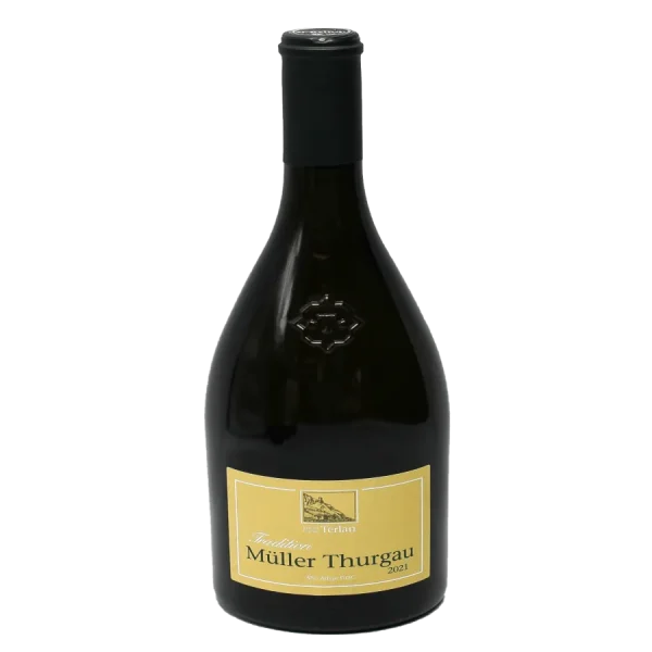 2023 Terlano Müller-Thurgau Wine - Authentic Traditional Flavor 2023 terlano mller thurgau win 0 1753344093 - BOTTLEBARRN
