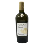 2023 terlato pinot grigio awar 0 1753345177 - BOTTLEBARRN