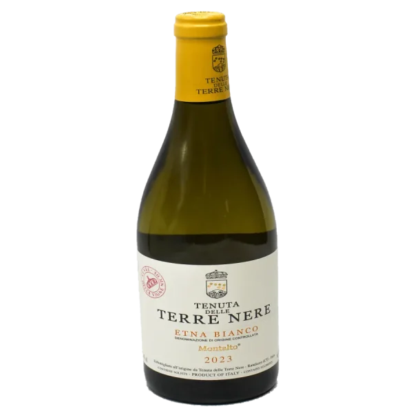 2023 terre nere etna bianco mo 0 1753344759 - BOTTLEBARRN