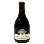 2023 the four graces premium p 0 1753345040 - BOTTLEBARRN