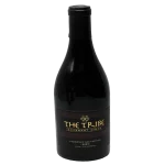 2023 the tribe cabernet sauvig 0 1753345323 - BOTTLEBARRN