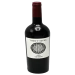 2023 thirty seven hermit reser 0 1753343808 - BOTTLEBARRN