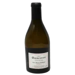 2023 thomas labaille les monts 0 1753345505 - BOTTLEBARRN