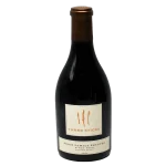 2023 three sticks pinot noir s 0 1753344404 - BOTTLEBARRN