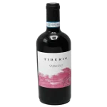 2023 tiberio cerasuolo dabruzz 0 1753345344 - BOTTLEBARRN