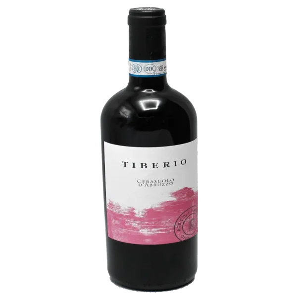 2023 tiberio cerasuolo dabruzz 0 1753345344 - BOTTLEBARRN