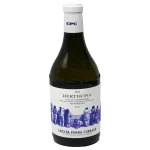 2023 timorasso wine cascina pe 0 1753345436 - BOTTLEBARRN