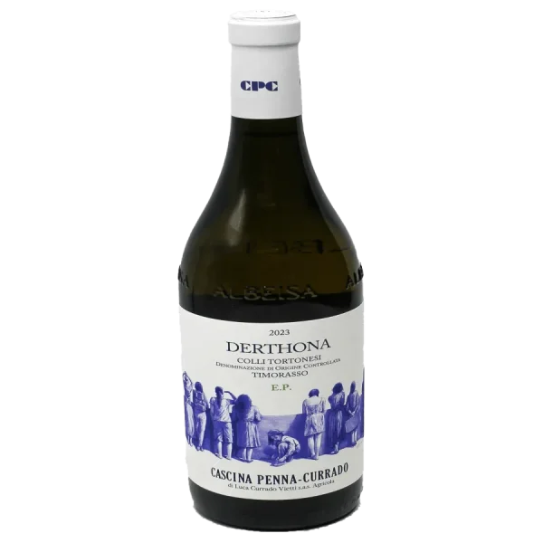 2023 timorasso wine cascina pe 0 1753345436 - BOTTLEBARRN
