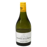 2023 touraine sauvignon blanc 0 1753345050 - BOTTLEBARRN