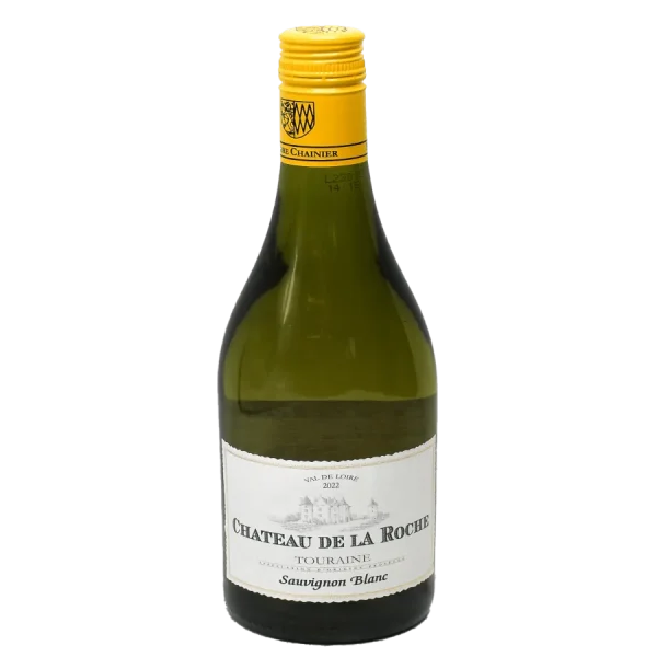 2023 Touraine Sauvignon Blanc | Chateau de la Roche Dry White Wine 2023 touraine sauvignon blanc 0 1753345050 - BOTTLEBARRN