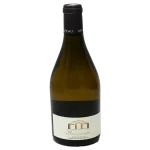 2023 touraine sauvignon blanc 0 1753345426 - BOTTLEBARRN