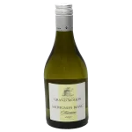 2023 touraine sauvignon blanc 0 1753345515 - BOTTLEBARRN