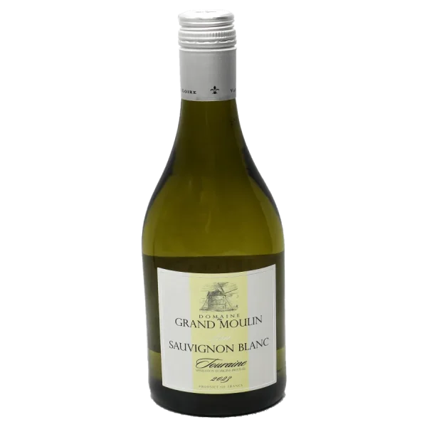 2023 touraine sauvignon blanc 0 1753345515 - BOTTLEBARRN