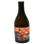 2023 tuk tuk california chardo 0 1753345580 - BOTTLEBARRN