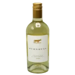 2023 turnbull napa valley prem 0 1753344114 - BOTTLEBARRN
