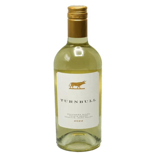2023 turnbull napa valley prem 0 1753344114 - BOTTLEBARRN