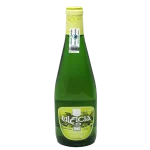2023 ulacia txakoli white wine 0 1753344004 - BOTTLEBARRN