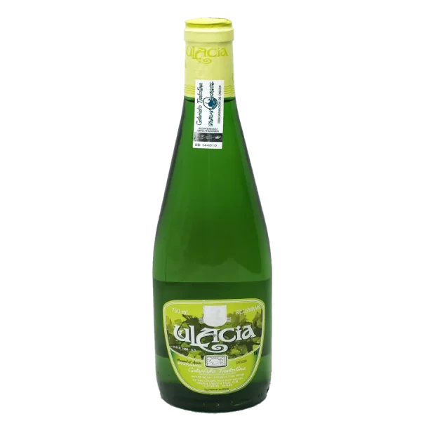 2023 ulacia txakoli white wine 0 1753344004 - BOTTLEBARRN