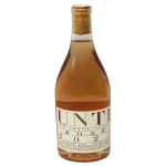 2023 unti vineyards dry creek 0 1753345275 - BOTTLEBARRN