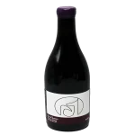 2023 valdiguie red wine birdho 0 1753344304 - BOTTLEBARRN
